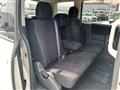 2014 Mitsubishi Delica D5