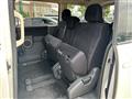 2014 Mitsubishi Delica D5