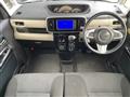 2021 Daihatsu Move Canbus