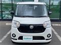 2021 Daihatsu Move Canbus