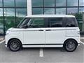 2021 Daihatsu Move Canbus
