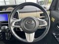 2021 Daihatsu Move Canbus
