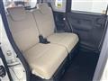 2019 Daihatsu Move Canbus