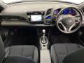 2015 Honda CR-Z