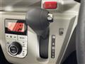2017 Daihatsu Mira Es