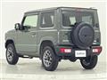 2023 Suzuki Jimny