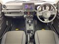 2023 Suzuki Jimny