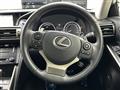 2013 Lexus IS
