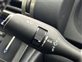 2013 Lexus IS
