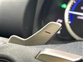 2013 Lexus IS