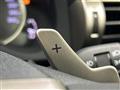 2013 Lexus IS