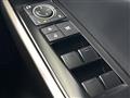 2013 Lexus IS