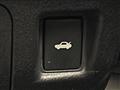 2013 Lexus IS