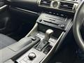 2013 Lexus IS
