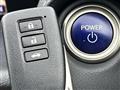 2013 Lexus IS