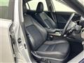2013 Lexus IS