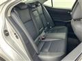 2013 Lexus IS