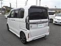2019 Honda N BOX