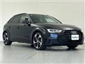 2020 Audi A3
