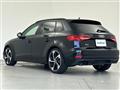 2020 Audi A3