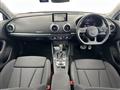 2020 Audi A3