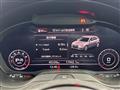 2020 Audi A3