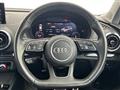 2020 Audi A3