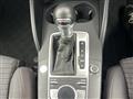 2020 Audi A3