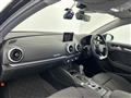 2020 Audi A3