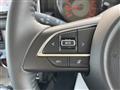 2022 Suzuki Jimny