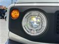 2022 Suzuki Jimny