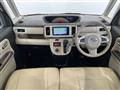 2020 Daihatsu Move Canbus