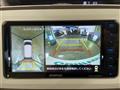 2020 Daihatsu Move Canbus
