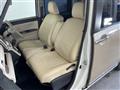 2020 Daihatsu Move Canbus