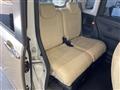 2020 Daihatsu Move Canbus