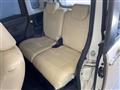 2020 Daihatsu Move Canbus