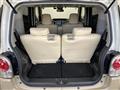 2020 Daihatsu Move Canbus