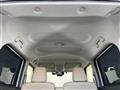 2020 Daihatsu Move Canbus