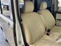 2020 Daihatsu Move Canbus