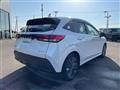 2022 Nissan Note
