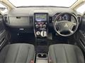 2015 Mitsubishi Delica D5