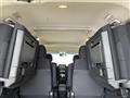 2015 Mitsubishi Delica D5