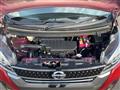 2018 Nissan DAYZ ROOX