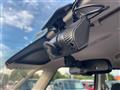 2018 Nissan DAYZ ROOX