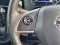 2018 Nissan DAYZ ROOX