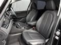 2021 BMW 2 Series
