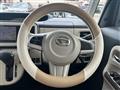 2017 Daihatsu Move Canbus