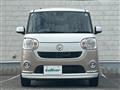 2017 Daihatsu Move Canbus