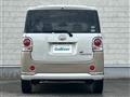 2017 Daihatsu Move Canbus
