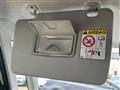 2017 Daihatsu Move Canbus